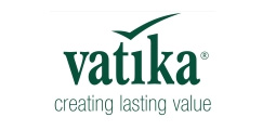 Vatika Group