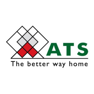 ATS