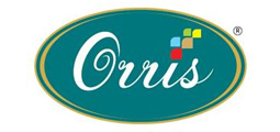 Orris Market 89