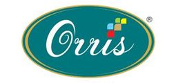 Orris Group