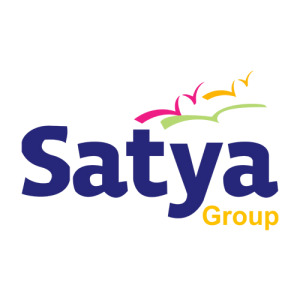 Satya Group