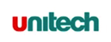 UNITECH