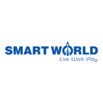 Smart World Gems