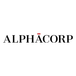  Alpha Corp Gurgaon One sector - 84