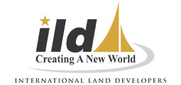 ILD Developers