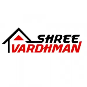 Shree Vardhman