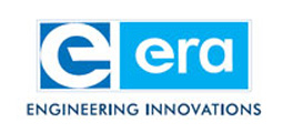 Era Group