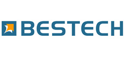 Bestech-Group