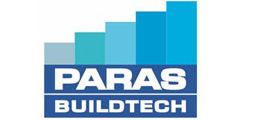 Paras Buidtech