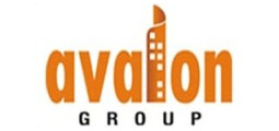 Avalon Group
