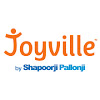 Joyville