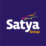 Satya group