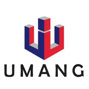 Umang