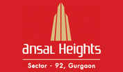 Ansal-Heights-in-Sector-92