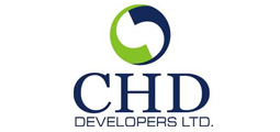 CHD Developers